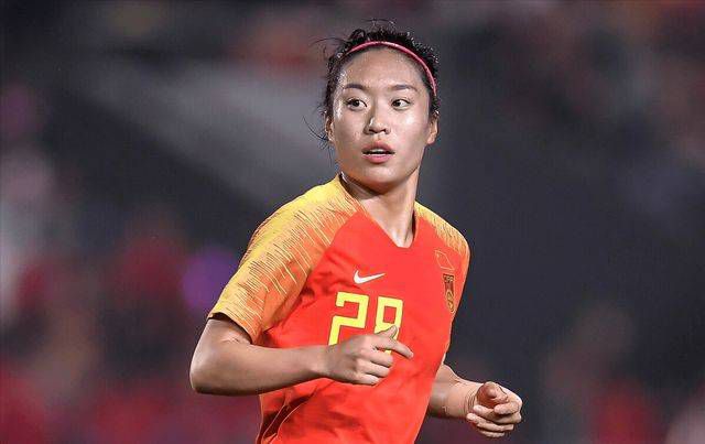 丁香六月久久综合狠狠色