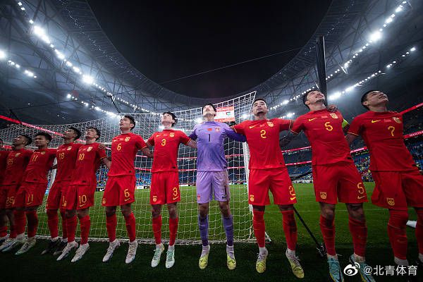 乱淫一家亲